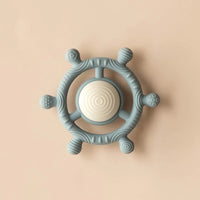 Sensory Spinner Toy (Ether)