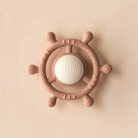 Sensory Spinner Toy (Muted)
