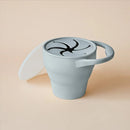 Silicone Snack Cup (Ether)