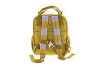 Backpack Cherry Pop