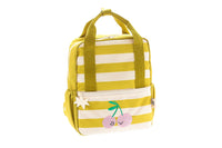 Backpack Cherry Pop