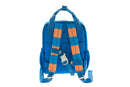 Backpack Woof Gang