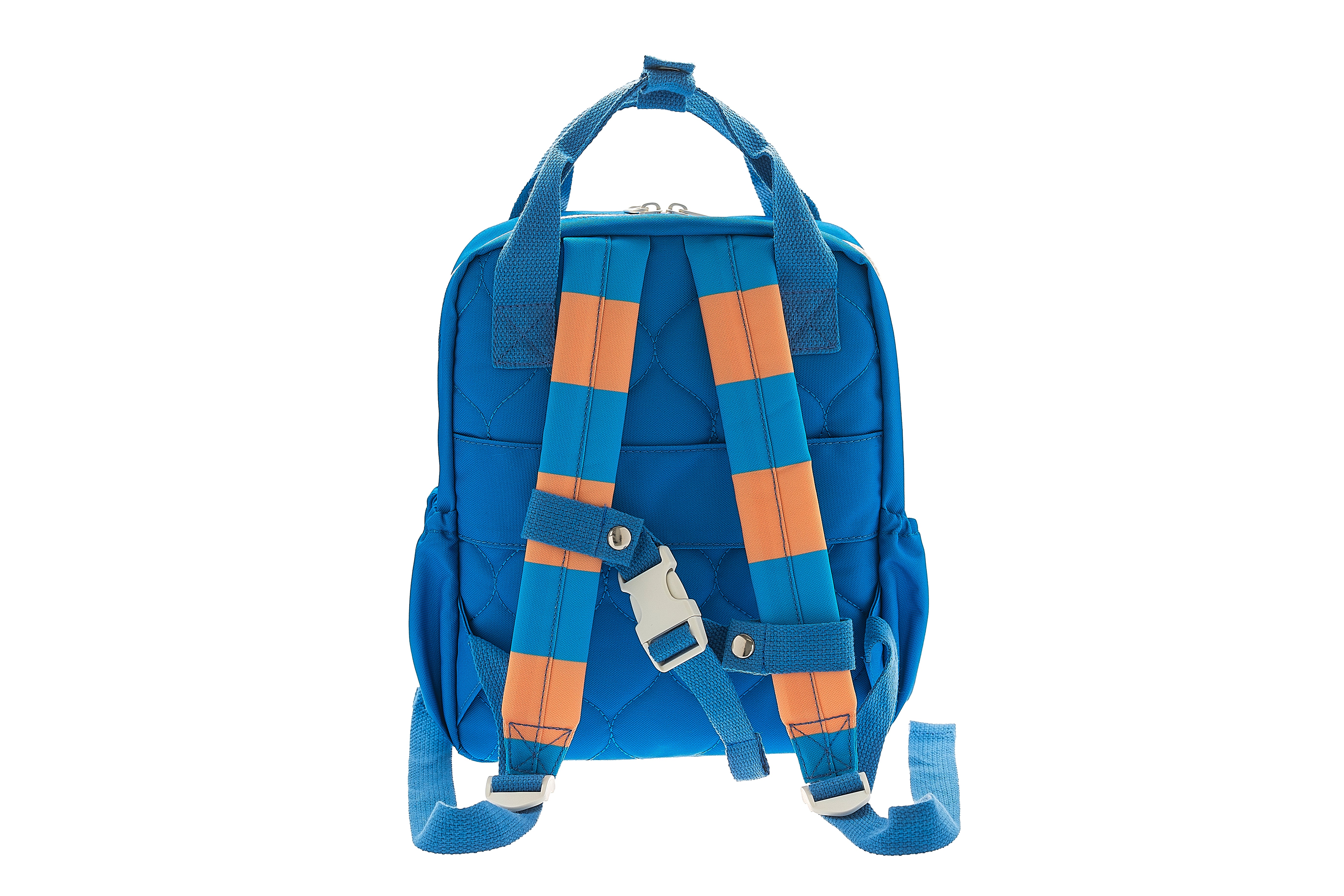 Backpack Woof Gang