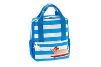 Backpack Woof Gang