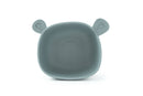 Lili the Bear Bowl Ocean