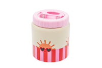 Thermo Food Jar Club Soleil 500ml