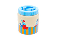 Thermo Food Jar Big Woof Gang 500ml