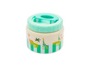 Thermo Food Jar Croc Rock 350ml