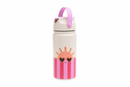 Insulated Stainless Steel Bottle Club Soleil