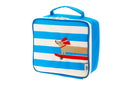 Lunchbag Woof Gang