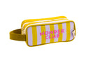 Pencil Case Cherry Pop