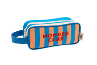 Pencil Case Woof Gang