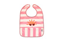 Short Bib Club Soleil