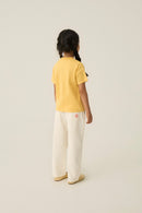 Face on the Phone Tshirt
