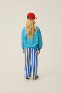 Ladybug Sweatshirt