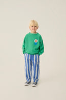 Number One Sweatshirt