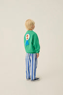 Number One Sweatshirt