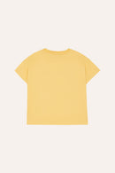 Face on the Phone Tshirt