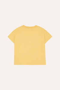 Face on the Phone Tshirt