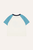Small Village Tshirt