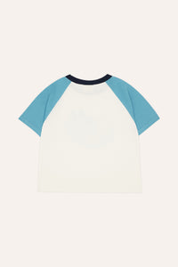 Small Village Tshirt