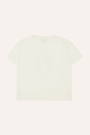 Ladybug Oversized Tshirt