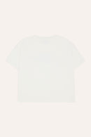 Phone Oversized Tshirt