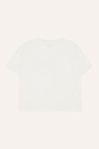 Phone Oversized Tshirt