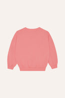 Falling Star Sweatshirt