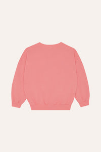 Falling Star Sweatshirt