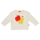 Tiny Orchard Long Sleeve T-Shirt