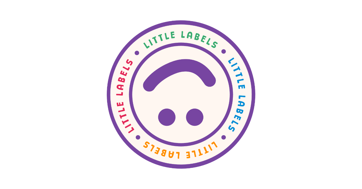 Little Labels