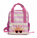 Backpack Club Soleil