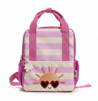 Backpack Club Soleil