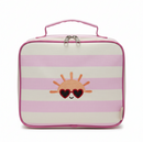 Lunchbag Club Soleil