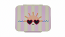 Eastman Tritan™ Lunchbox Club Soleil