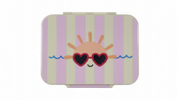 Eastman Tritan™ Lunchbox Club Soleil