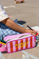 Pencil Case Club Soleil