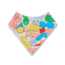 Little Billabong Bib
