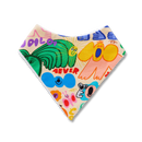 Koala 4ever Bib
