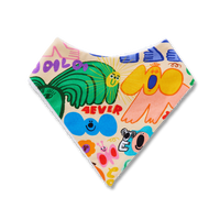 Koala 4ever Bib