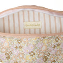 Fairytale Floral Bum Bag