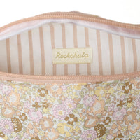 Fairytale Floral Bum Bag