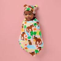 Baby Wrap