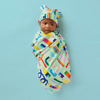 Baby Wrap