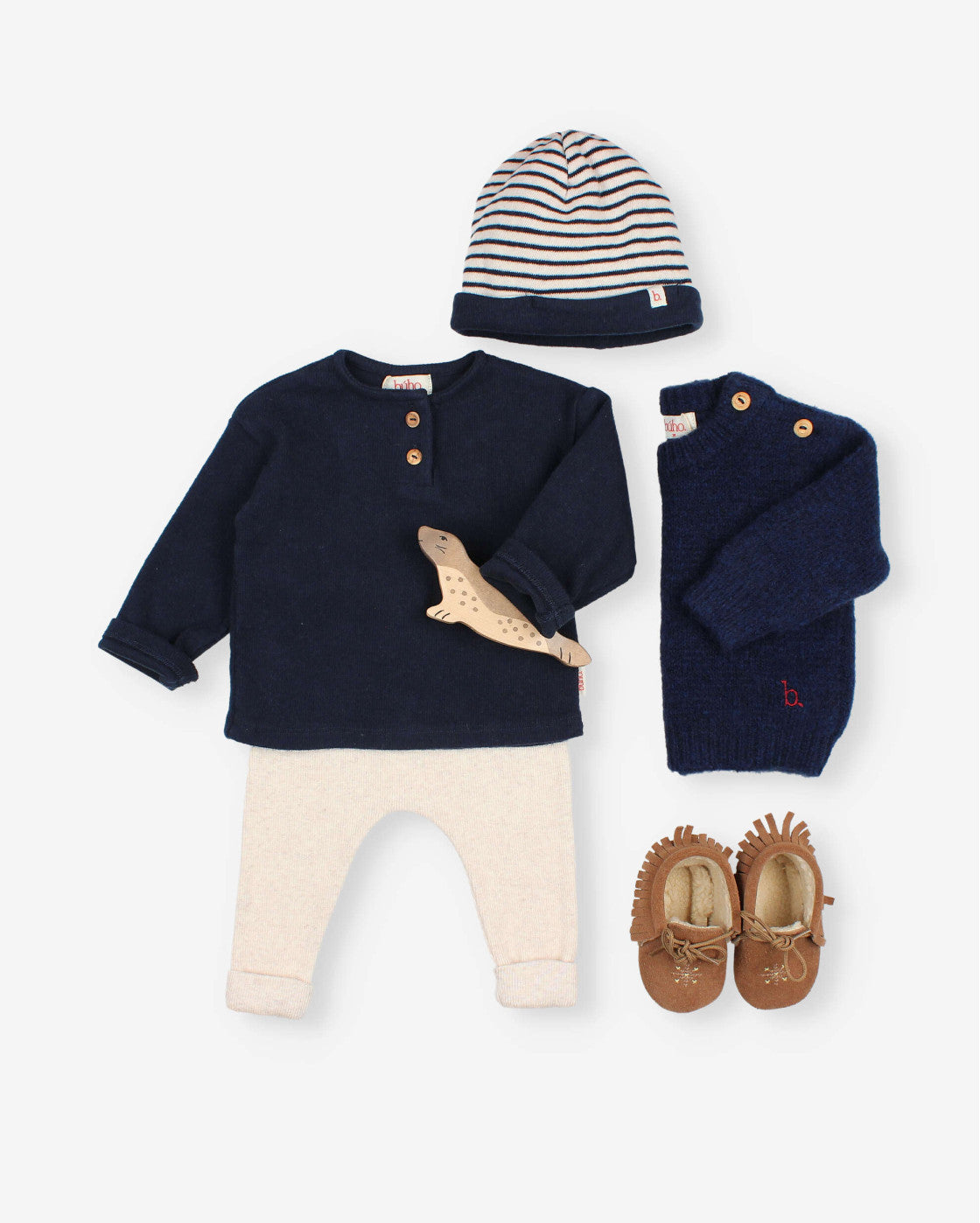 BB BASIC JUMPER