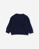 BB BASIC JUMPER