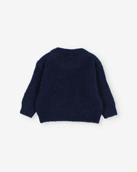 BB BASIC JUMPER