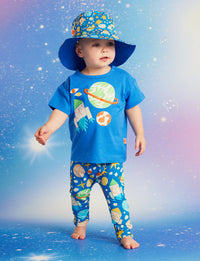 See You In Space T Shirt