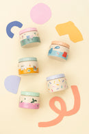 Thermo Food Jar Veggie Pals